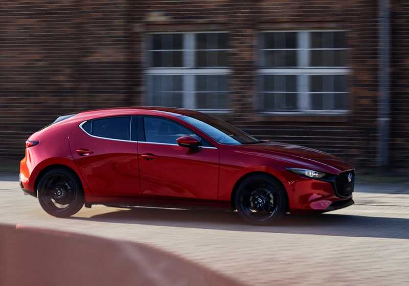 Image Source: Mazda.co.id